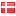 techgeomail.com server is located in Denmark